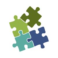 Boost Brain-Online Word Puzzle