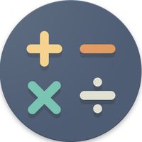 Maths Calculation game