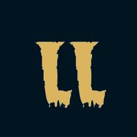 LoL Bilgi Yarışması