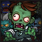 All of us are dead - K game