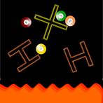 Math Combat (ගණිත හටන): A Sri