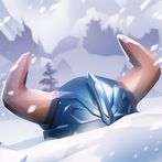 Norse Survival