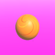 Snowball Effect