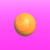 Exego Games