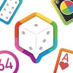 PlayJoy: Ludo, Uno, Dominoes…