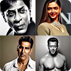 Bollywood Celebrities Trivia