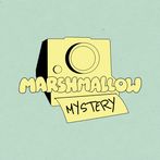 Marshmallow Mystery