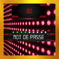 indices et mot de passe premiu