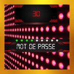 indices et mot de passe premiu