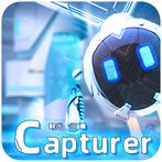 Capturer