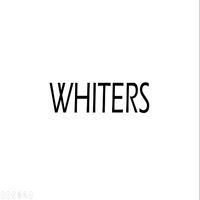 Whiters
