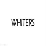 Whiters