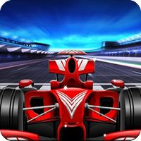 Trivia For GP Motor Race Fans