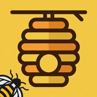 Honey Shop