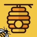 Honey Shop