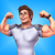 Fitonomy
