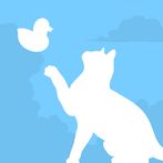 The Purr: A platformer out of 