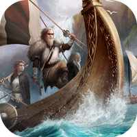 Choice of the Viking