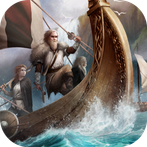 Choice of the Viking