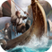 Choice of the Viking