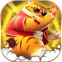 Fortune Tiger Memory Game