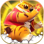 Fortune Tiger Memory Game