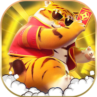 Fortune Tiger Memory Game