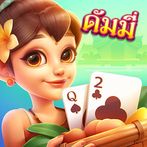 ดัมมี่แลนด์Dummyสล็อต