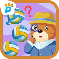 Visual Challenge