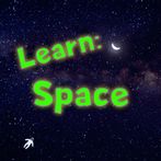 Learn: Space