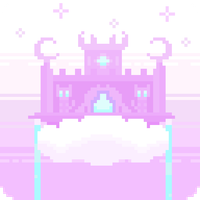 Dream A Little Dream