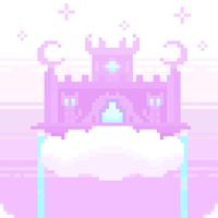 Dream A Little Dream