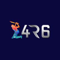 4r6 Game