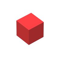 CubeGame