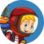 Flipper Me - Skip the bomb