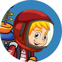 Flipper Me - Skip the bomb