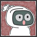 Wibu Vs Pocong : Pocong Hunter