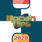 Bocah Tiles Piano Game
