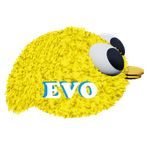 Flippy Bird Evolution
