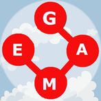 Word Puzzle English