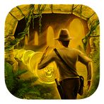 Escape Now Runner