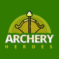 Archery Heroes