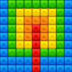 Candy Blast Fever:Cubes Crush