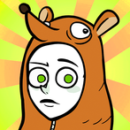 Stupidella Collection