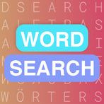 ⚠️Word Search Game With HARD a
