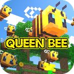 Big Mod : Queen Bee mcpe