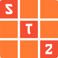 sudoku T2
