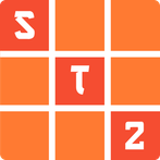sudoku T2