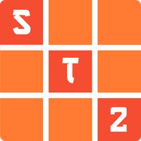 sudoku T2