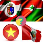 juego de conocimiento